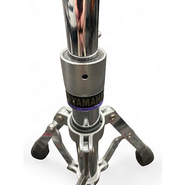 Used Yamaha SS740A Snare Stand
