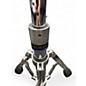 Used Yamaha SS740A Snare Stand