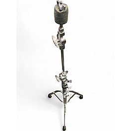 Used Yamaha CS755 CYMBAL STAND Cymbal Stand