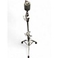 Used Yamaha CS755 CYMBAL STAND Cymbal Stand thumbnail