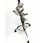 Used Yamaha CS755 CYMBAL STAND Cymbal Stand