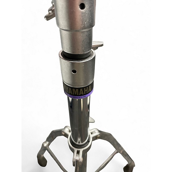 Used Yamaha CS755 CYMBAL STAND Cymbal Stand