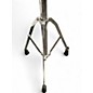 Used Yamaha CS755 CYMBAL STAND Cymbal Stand