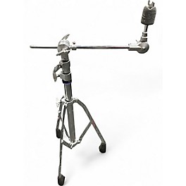 Used Yamaha CS755 Cymbal Stand