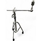 Used Yamaha CS755 Cymbal Stand thumbnail
