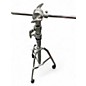 Used Yamaha CS755 Cymbal Stand