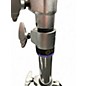 Used Yamaha CS755 Cymbal Stand