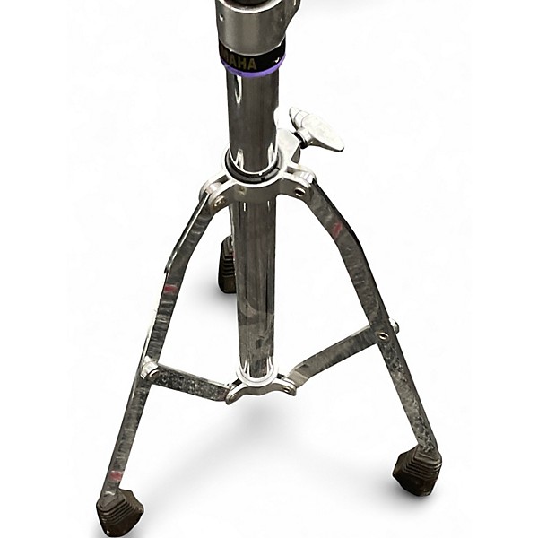 Used Yamaha CS755 Cymbal Stand