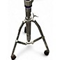 Used Yamaha CS755 Cymbal Stand