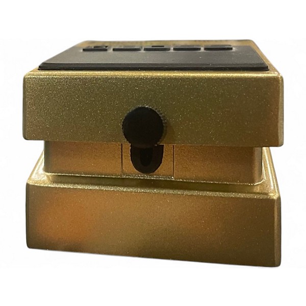 Used BOSS AD2 Acoustic Preamp Guitar Preamp