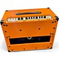 Used Orange Amplifiers CR60C Crush Pro 60W 1x12 Guitar Combo Amp