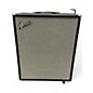 Used 2023 Fender Rumble 200 Bass Combo Amp thumbnail