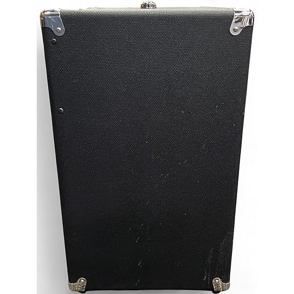 Used 2023 Fender Rumble 200 Bass Combo Amp