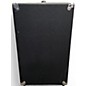 Used 2023 Fender Rumble 200 Bass Combo Amp