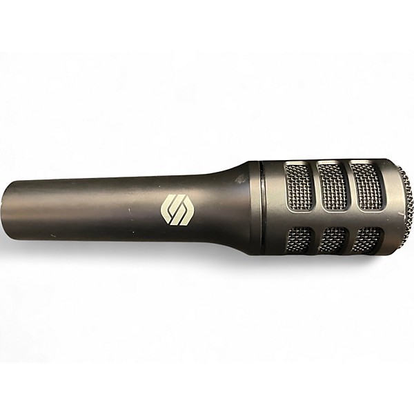 Used Sterling Audio P10 Dynamic Microphone