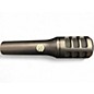 Used Sterling Audio P10 Dynamic Microphone