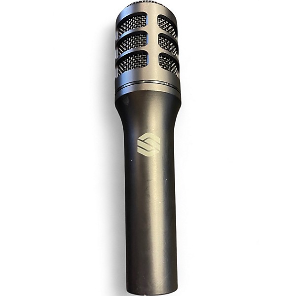 Used Sterling Audio P10 Dynamic Microphone