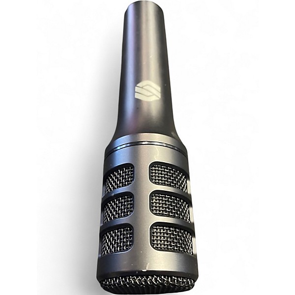 Used Sterling Audio P10 Dynamic Microphone