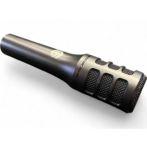 Used Sterling Audio P10 Dynamic Microphone