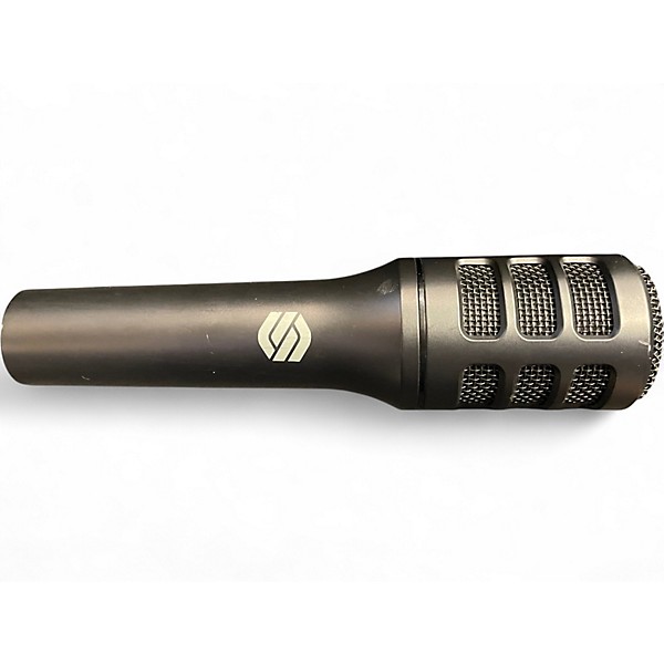 Used Sterling Audio P10 Dynamic Microphone