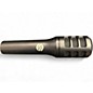 Used Sterling Audio P10 Dynamic Microphone