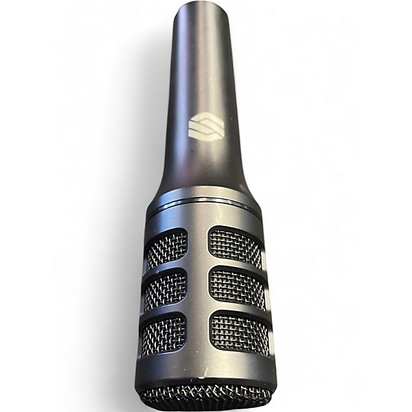 Used Sterling Audio P10 Dynamic Microphone