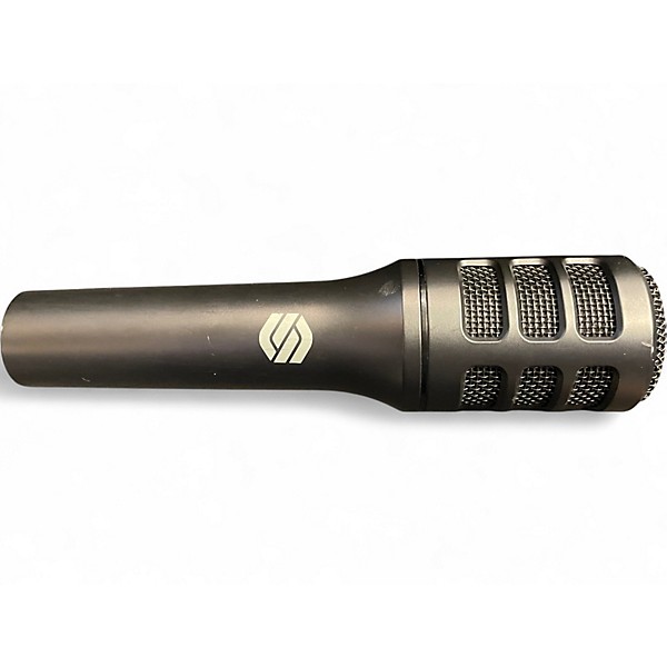 Used Sterling Audio P10 Dynamic Microphone