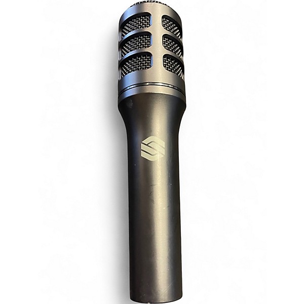 Used Sterling Audio P10 Dynamic Microphone