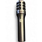 Used Sterling Audio P10 Dynamic Microphone