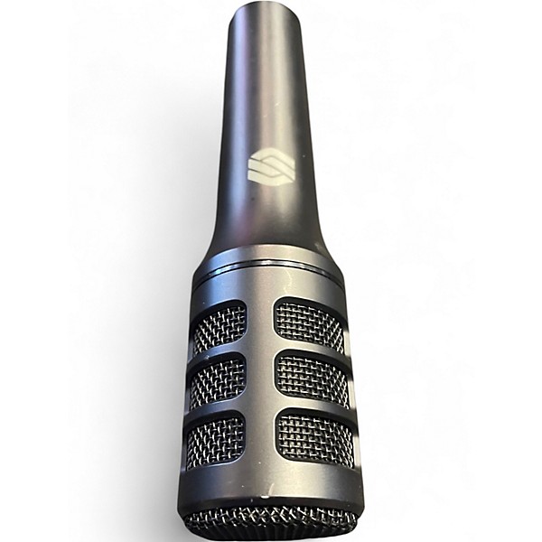 Used Sterling Audio P10 Dynamic Microphone