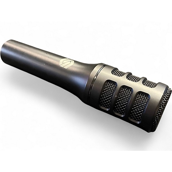 Used Sterling Audio P10 Dynamic Microphone