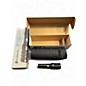 Used Sterling Audio P10 Dynamic Microphone thumbnail