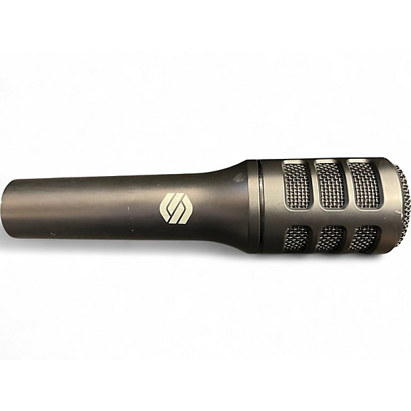 Used Sterling Audio P10 Dynamic Microphone