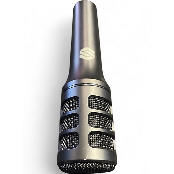 Used Sterling Audio P10 Dynamic Microphone