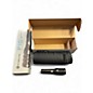 Used Sterling Audio P10 Dynamic Microphone thumbnail
