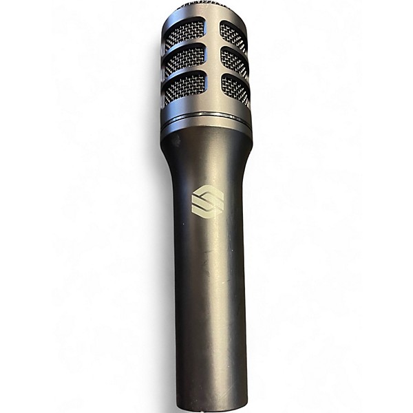 Used Sterling Audio P10 Dynamic Microphone