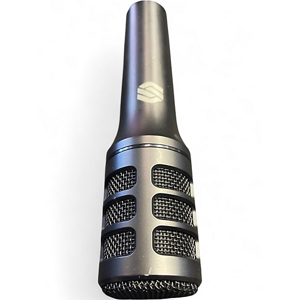 Used Sterling Audio P10 Dynamic Microphone