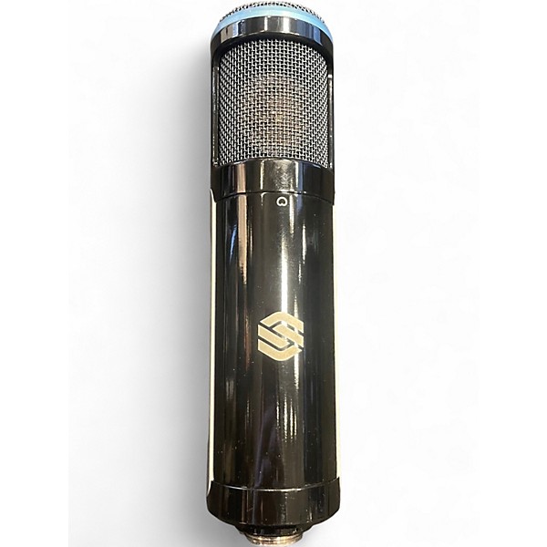 Used Sterling Audio ST151 Condenser Microphone