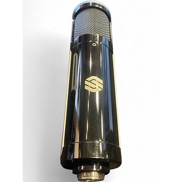 Used Sterling Audio ST151 Condenser Microphone