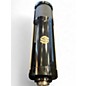 Used Sterling Audio ST151 Condenser Microphone