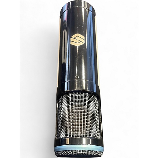 Used Sterling Audio ST151 Condenser Microphone