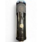 Used Sterling Audio ST151 Condenser Microphone