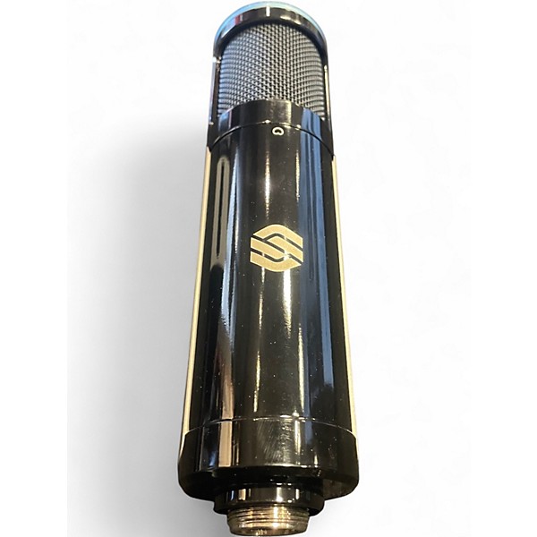 Used Sterling Audio ST151 Condenser Microphone