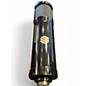 Used Sterling Audio ST151 Condenser Microphone