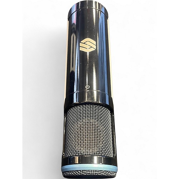 Used Sterling Audio ST151 Condenser Microphone