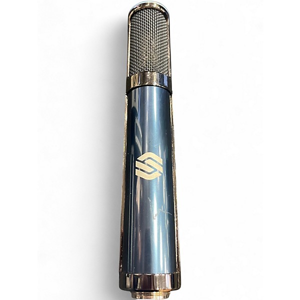 Used Sterling Audio ST170 Ribbon Microphone