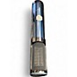 Used Sterling Audio ST170 Ribbon Microphone