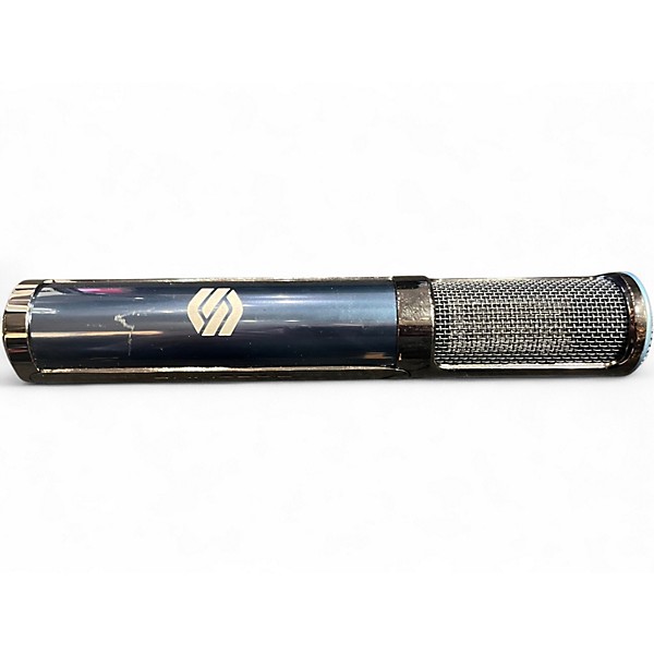 Used Sterling Audio ST170 Ribbon Microphone