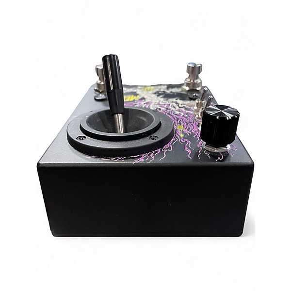 Used Walrus Audio melee wall Effect Pedal