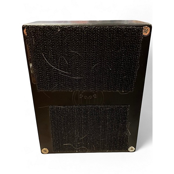 Used Walrus Audio melee wall Effect Pedal